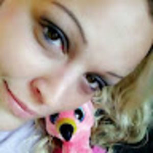 Meet your Posher, Savage